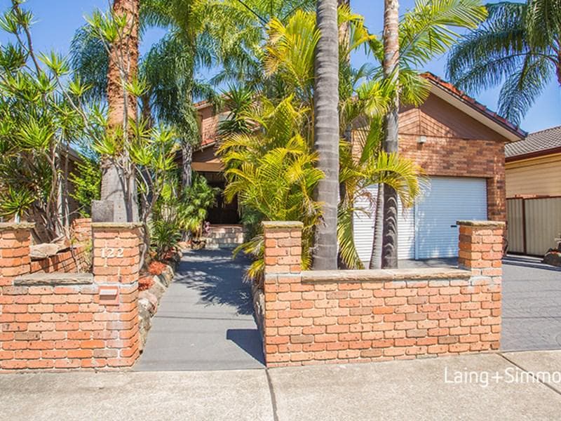 11/1161-1171																										Pittwater Road
														
								Collaroy, NSW 2097, Granville - Image 1
