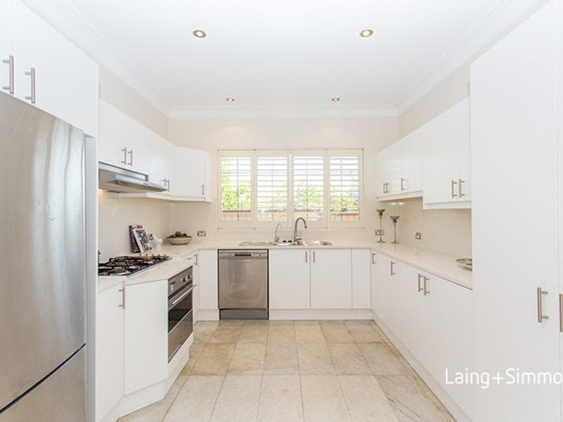 11/1161-1171																										Pittwater Road
														
								Collaroy, NSW 2097, Granville - Thumbnail 2