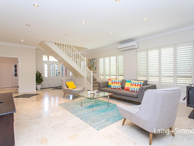 11/1161-1171																										Pittwater Road
														
								Collaroy, NSW 2097, Granville - Thumbnail 3