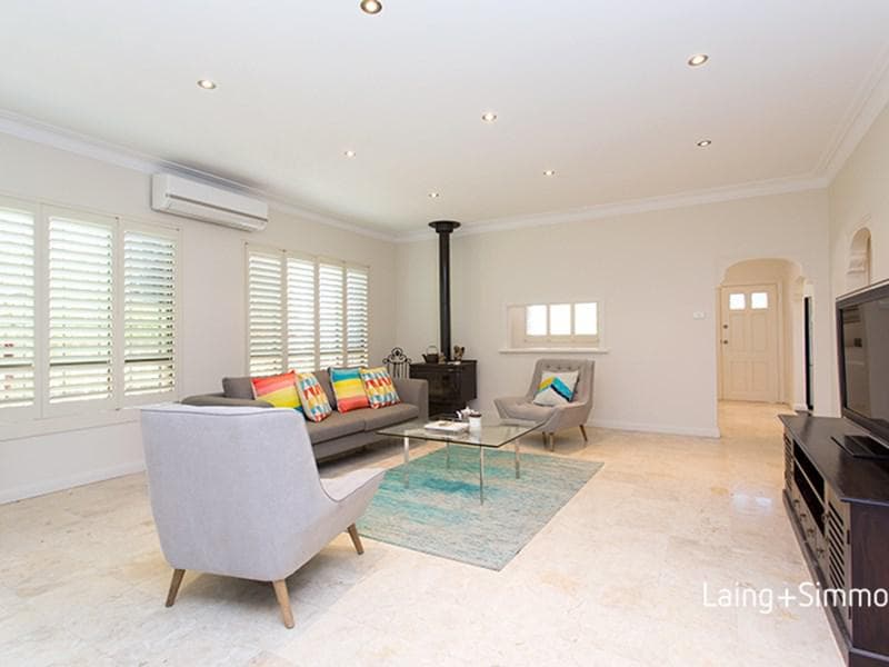 11/1161-1171																										Pittwater Road
														
								Collaroy, NSW 2097, Granville - Thumbnail 4