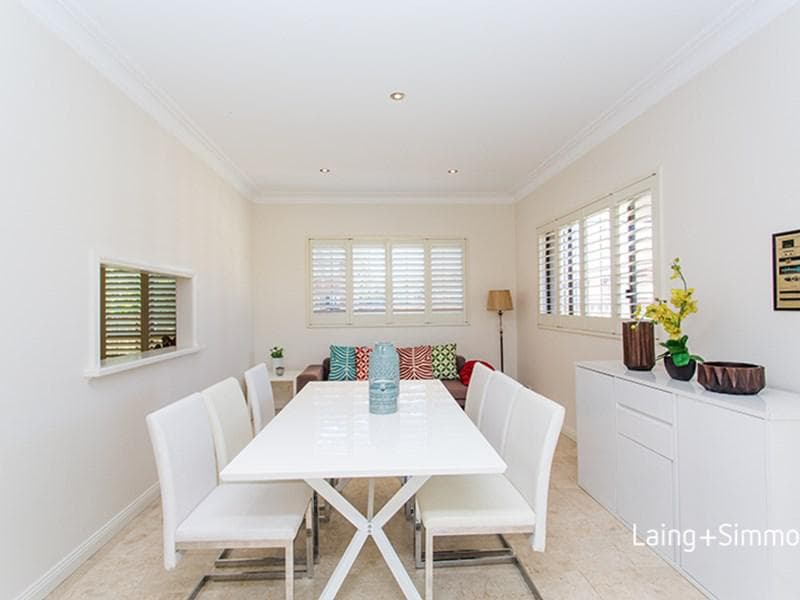 11/1161-1171																										Pittwater Road
														
								Collaroy, NSW 2097, Granville - Thumbnail 5