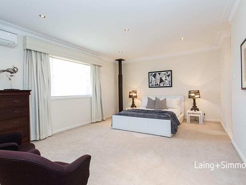 11/1161-1171																										Pittwater Road
														
								Collaroy, NSW 2097, Granville - Thumbnail 6