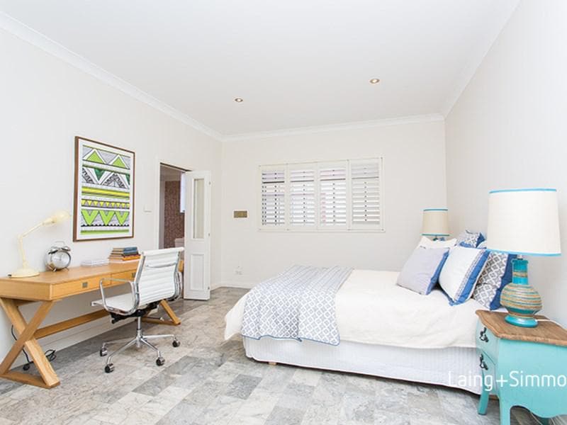 11/1161-1171																										Pittwater Road
														
								Collaroy, NSW 2097, Granville - Thumbnail 7