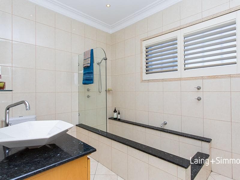 11/1161-1171																										Pittwater Road
														
								Collaroy, NSW 2097, Granville - Thumbnail 8