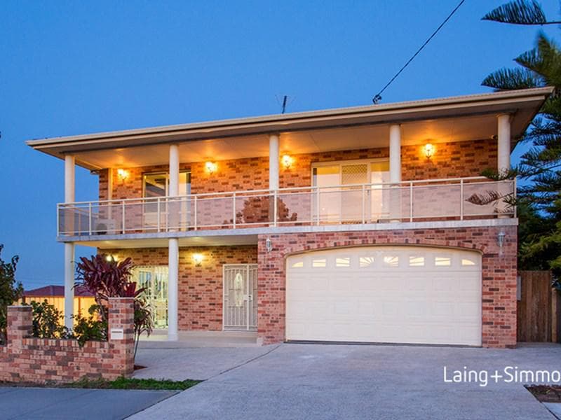 11/1161-1171 Pittwater Road
Collaroy, NSW 2097, Merrylands - Image 1