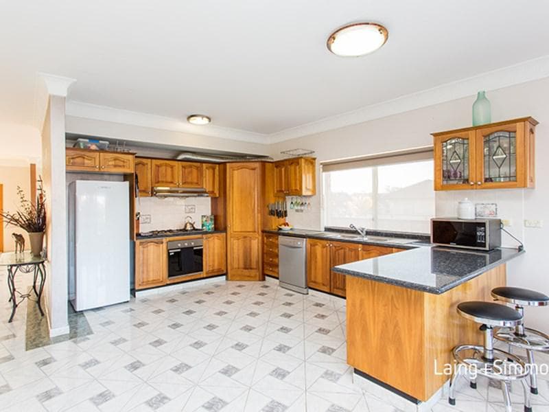 11/1161-1171																										Pittwater Road
														
								Collaroy, NSW 2097, Merrylands - Thumbnail 2