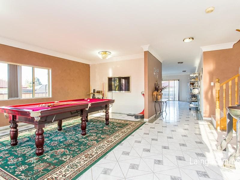 11/1161-1171																										Pittwater Road
														
								Collaroy, NSW 2097, Merrylands - Thumbnail 3