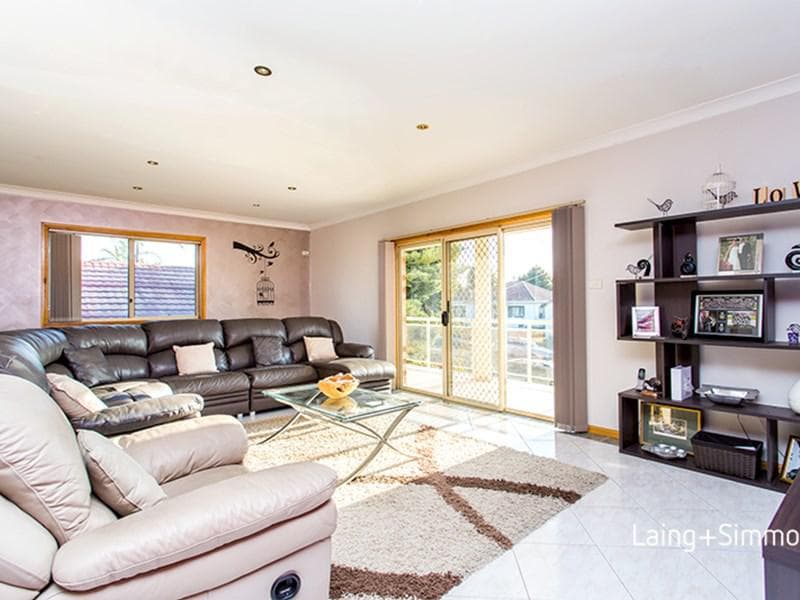 11/1161-1171																										Pittwater Road
														
								Collaroy, NSW 2097, Merrylands - Thumbnail 4