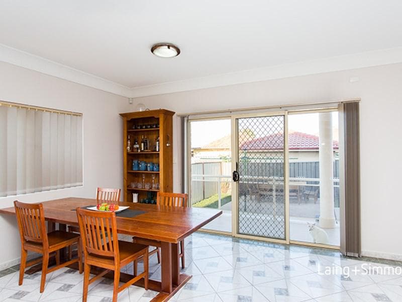 11/1161-1171																										Pittwater Road
														
								Collaroy, NSW 2097, Merrylands - Thumbnail 5
