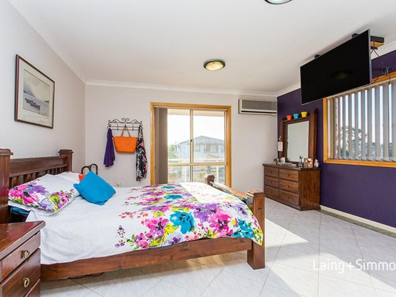 11/1161-1171																										Pittwater Road
														
								Collaroy, NSW 2097, Merrylands - Thumbnail 6