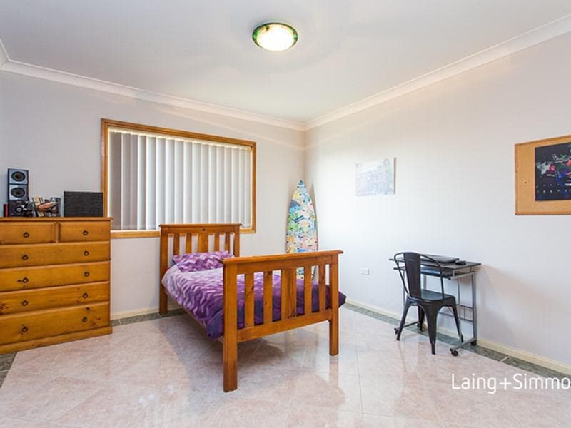 11/1161-1171																										Pittwater Road
														
								Collaroy, NSW 2097, Merrylands - Thumbnail 7