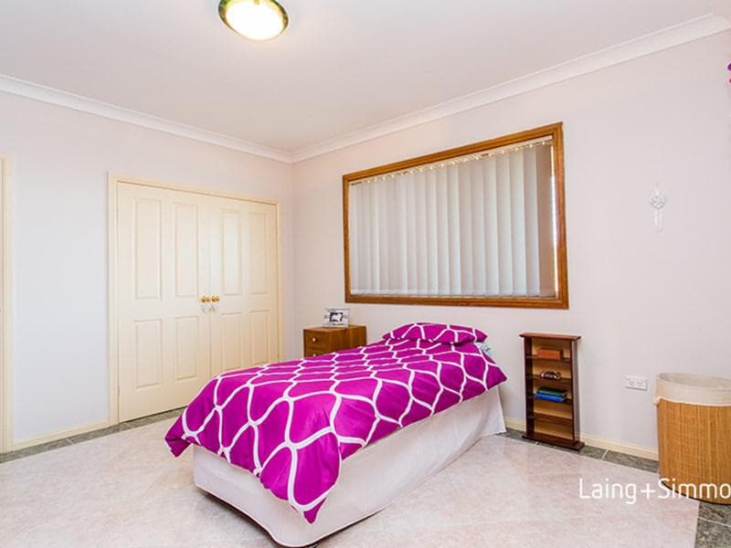 11/1161-1171																										Pittwater Road
														
								Collaroy, NSW 2097, Merrylands - Thumbnail 8