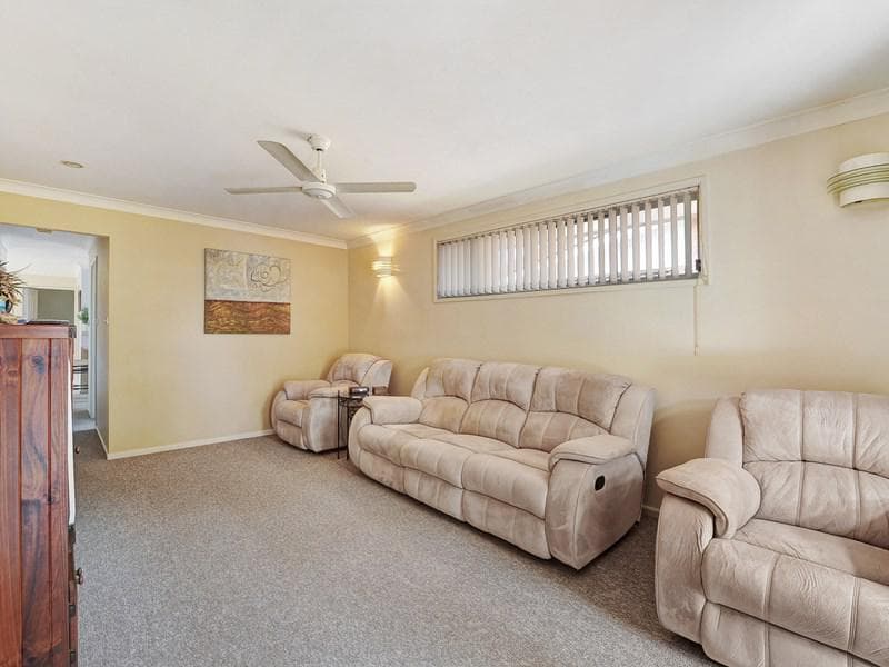 11/1161-1171																										Pittwater Road
														
								Collaroy, NSW 2097, Port Macquarie - Thumbnail 2