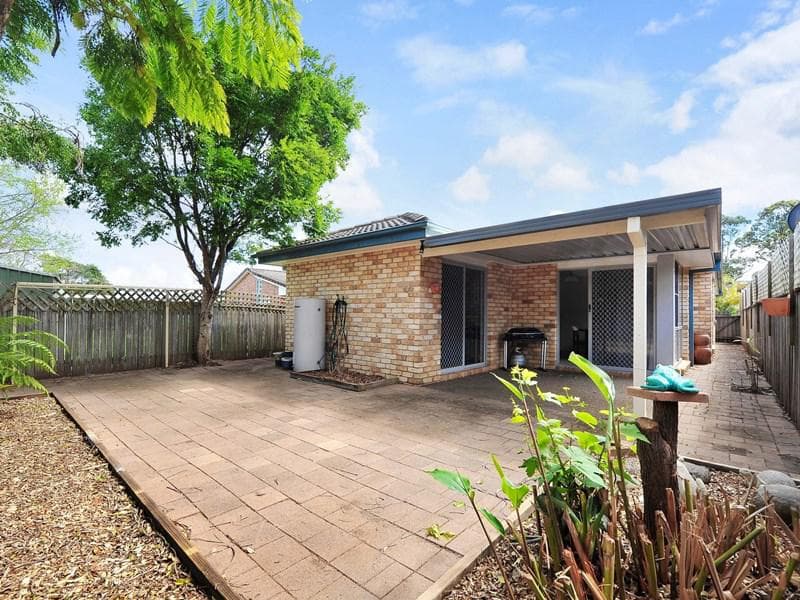 11/1161-1171																										Pittwater Road
														
								Collaroy, NSW 2097, Port Macquarie - Thumbnail 3