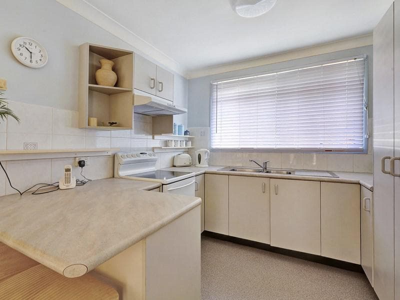 11/1161-1171																										Pittwater Road
														
								Collaroy, NSW 2097, Port Macquarie - Thumbnail 4