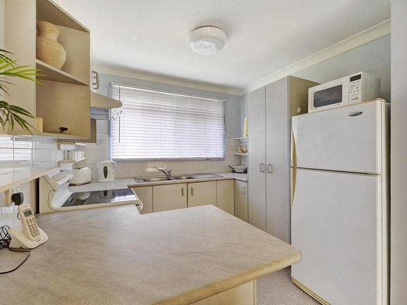 11/1161-1171																										Pittwater Road
														
								Collaroy, NSW 2097, Port Macquarie - Thumbnail 5
