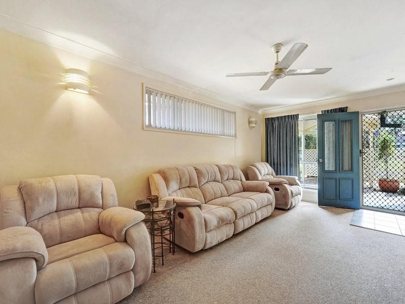 11/1161-1171																										Pittwater Road
														
								Collaroy, NSW 2097, Port Macquarie - Thumbnail 6