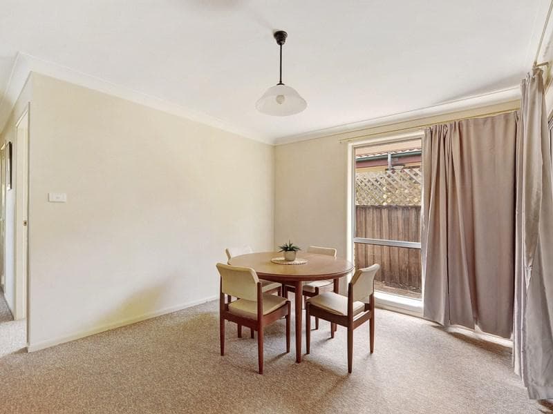 11/1161-1171																										Pittwater Road
														
								Collaroy, NSW 2097, Port Macquarie - Thumbnail 7