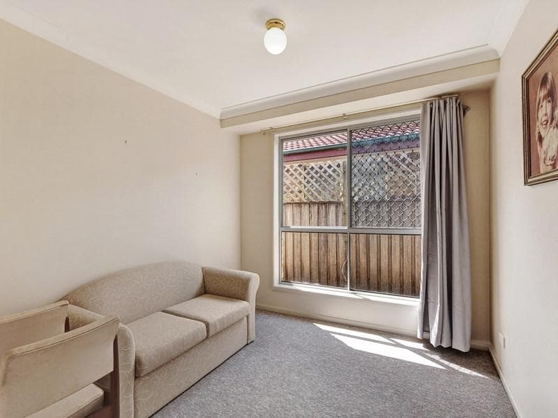 11/1161-1171																										Pittwater Road
														
								Collaroy, NSW 2097, Port Macquarie - Thumbnail 8