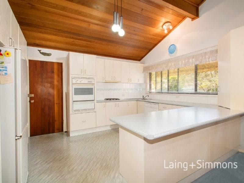 1/83 Bellamy Street, Pennant Hills, Pennant Hills - Thumbnail 3