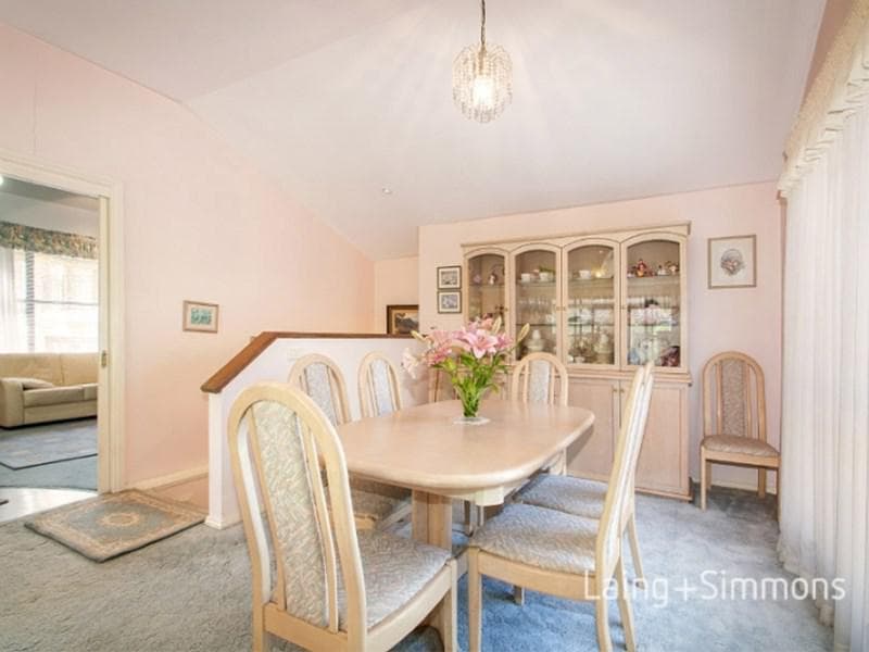 1/83 Bellamy Street, Pennant Hills, Pennant Hills - Thumbnail 4