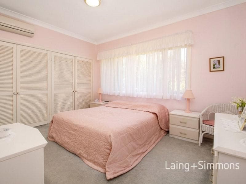 1/83 Bellamy Street, Pennant Hills, Pennant Hills - Thumbnail 6