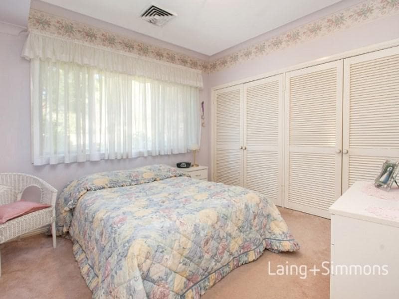 1/83 Bellamy Street, Pennant Hills, Pennant Hills - Thumbnail 7