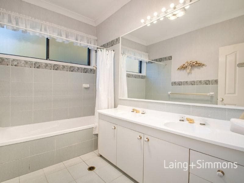 1/83 Bellamy Street, Pennant Hills, Pennant Hills - Thumbnail 8