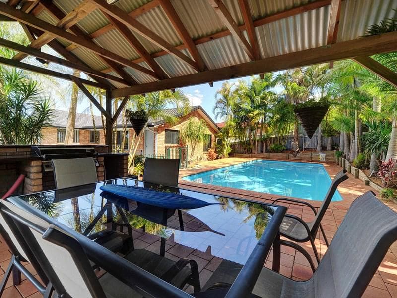 8 Waterford Terrace, Port Macquarie, Port Macquarie - Image 1