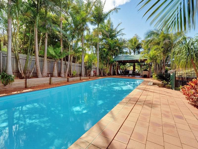 8 Waterford Terrace, Port Macquarie, Port Macquarie - Thumbnail 6