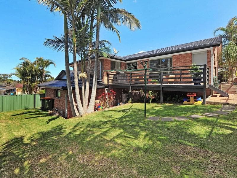8 Waterford Terrace, Port Macquarie, Port Macquarie - Thumbnail 7