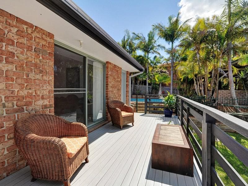 8 Waterford Terrace, Port Macquarie, Port Macquarie - Thumbnail 8