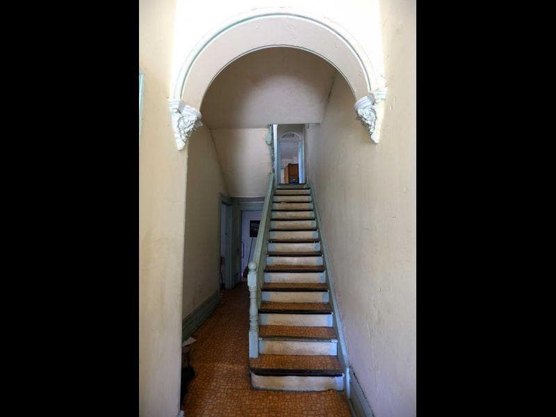 32 Boyce Street, Glebe, Glebe - Thumbnail 4