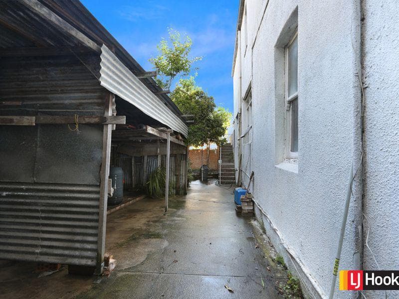 32 Boyce Street, Glebe, Glebe - Thumbnail 5