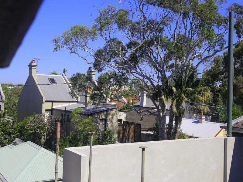 32 Boyce Street, Glebe, Glebe - Thumbnail 6
