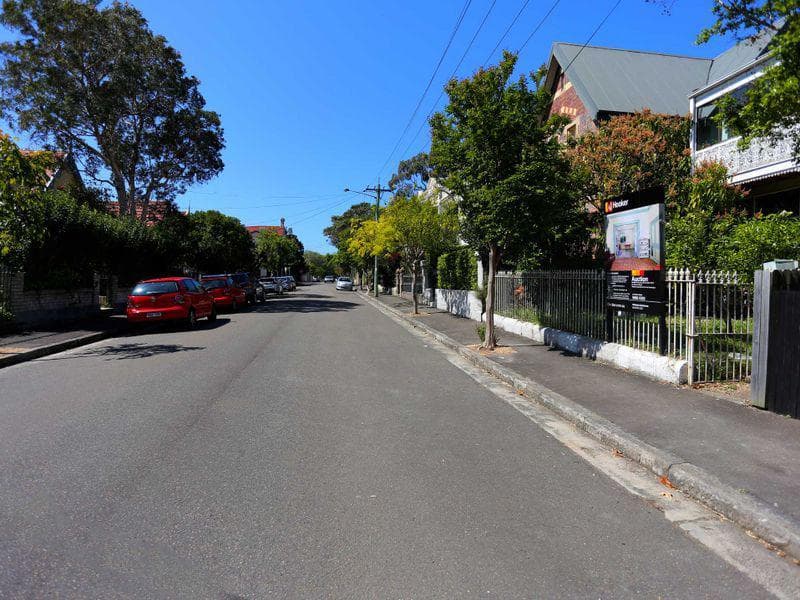 32 Boyce Street, Glebe, Glebe - Thumbnail 7
