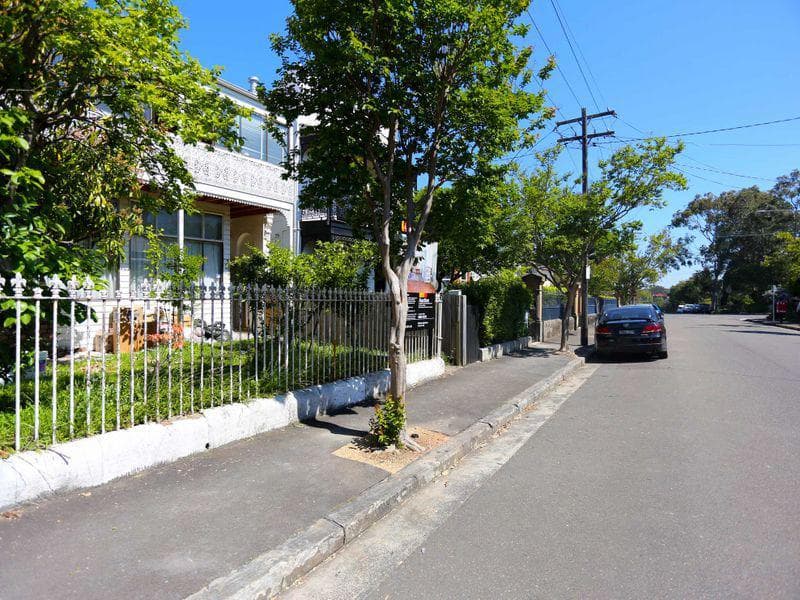 32 Boyce Street, Glebe, Glebe - Thumbnail 8