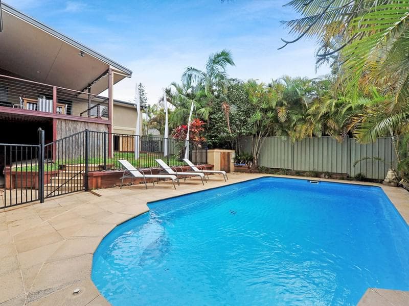 76 Grant Street, Port Macquarie, Port Macquarie - Image 1