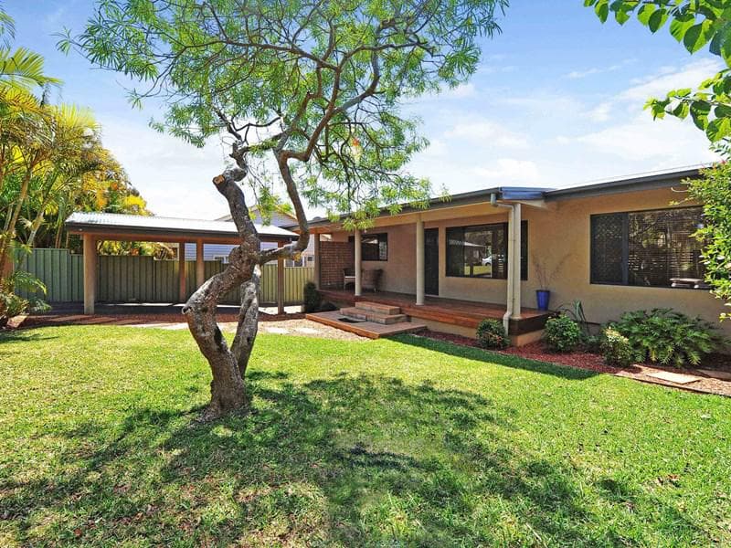 76 Grant Street, Port Macquarie, Port Macquarie - Thumbnail 2