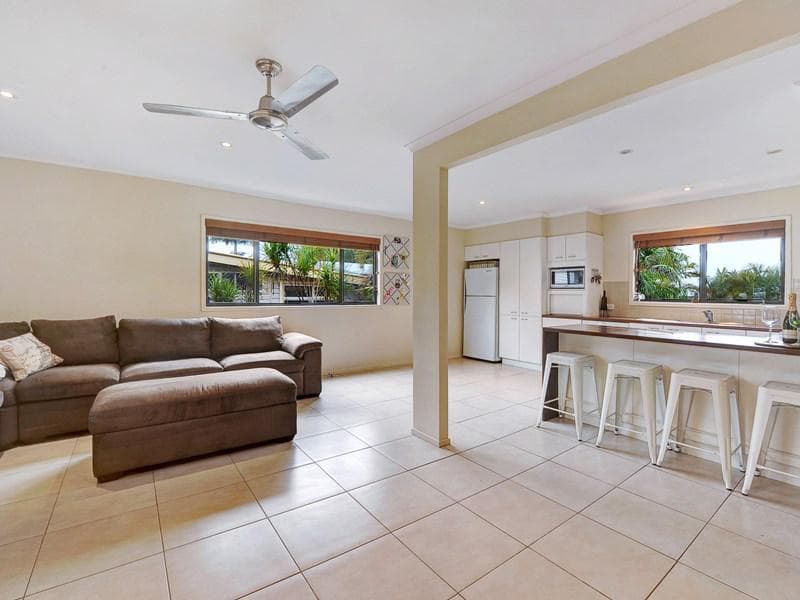 76 Grant Street, Port Macquarie, Port Macquarie - Thumbnail 3