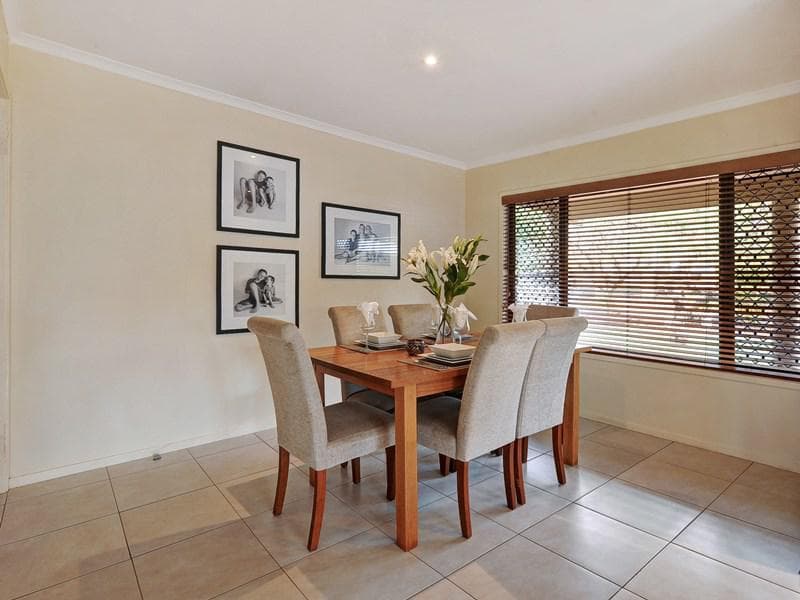 76 Grant Street, Port Macquarie, Port Macquarie - Thumbnail 4
