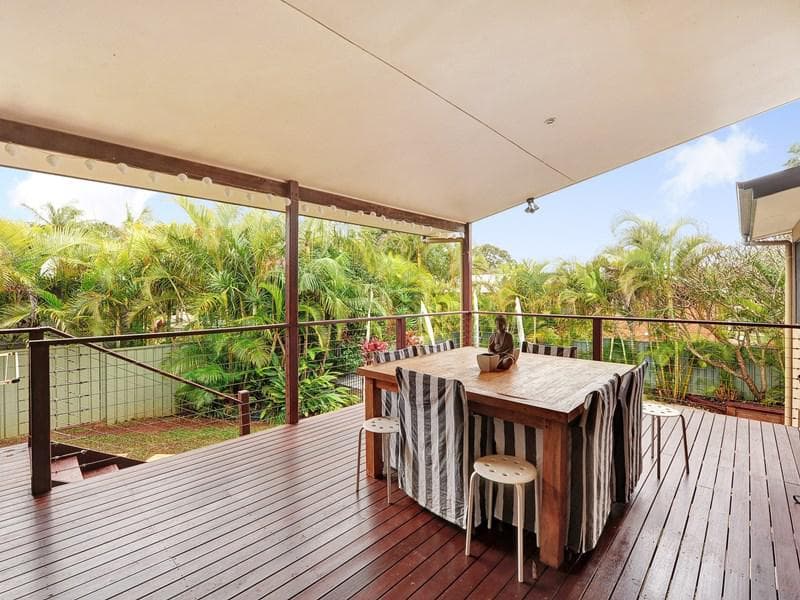 76 Grant Street, Port Macquarie, Port Macquarie - Thumbnail 5