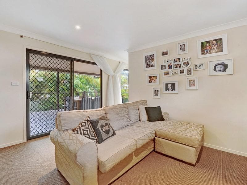 76 Grant Street, Port Macquarie, Port Macquarie - Thumbnail 6