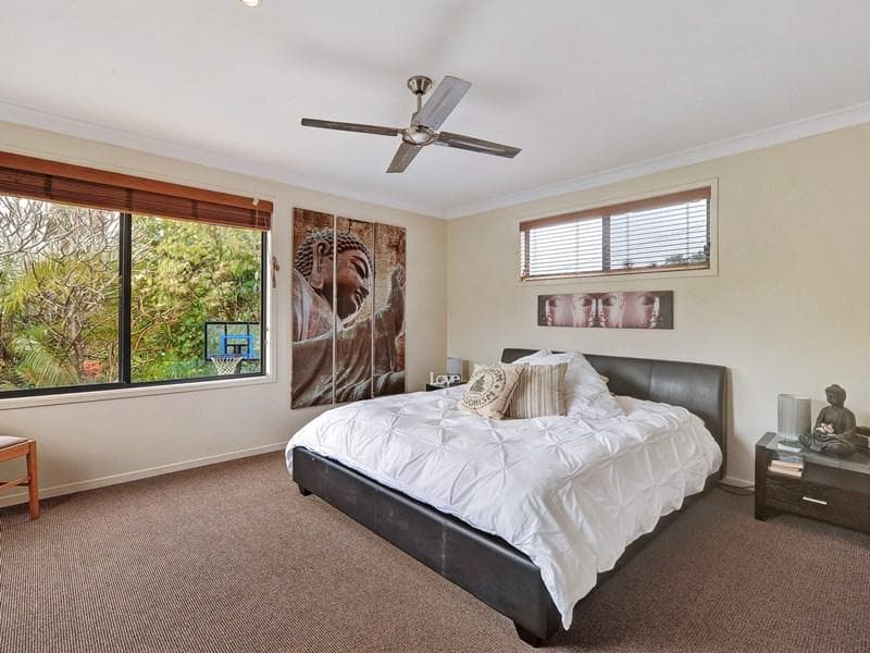 76 Grant Street, Port Macquarie, Port Macquarie - Thumbnail 7