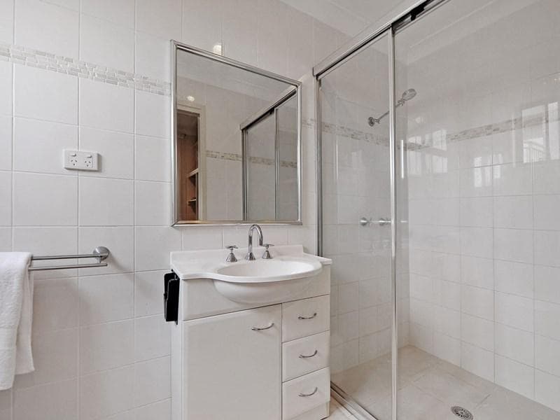 76 Grant Street, Port Macquarie, Port Macquarie - Thumbnail 8