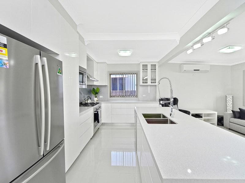 4/28-30																										O'Brien St
														
								Mount Druitt, NSW 2770, Birrong - Image 1