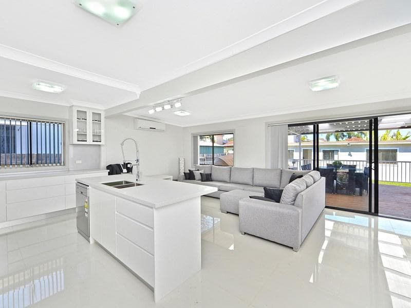 4/28-30																										O'Brien St
														
								Mount Druitt, NSW 2770, Birrong - Thumbnail 2