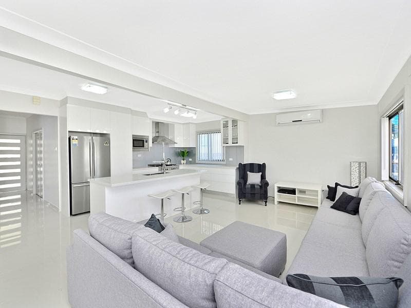 4/28-30																										O'Brien St
														
								Mount Druitt, NSW 2770, Birrong - Thumbnail 3