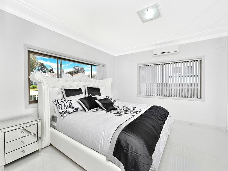 4/28-30																										O'Brien St
														
								Mount Druitt, NSW 2770, Birrong - Thumbnail 4