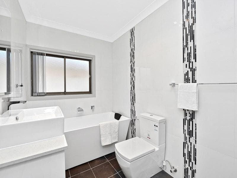 4/28-30																										O'Brien St
														
								Mount Druitt, NSW 2770, Birrong - Thumbnail 5